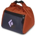 Black Diamond Boulderbag Mondito - Chalk Pot Kletterzubeh&ouml;r Chalk Bag