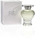 LUBIN Gin Fizz EDT Vapo 100 ml