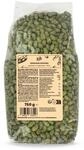 KoRo - Edamame Bohnen ger&ouml;stet & gesalzen 750 g - Knuspriger Snack - ohne &Ouml;l