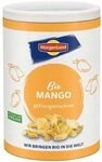 MorgenLand Gefriergetrocknet, Mango, 45g