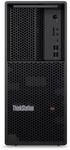 Lenovo ThinkStation P3 Tower Gen 2, Intel&reg; Core&trade; Ultra 9 285K vPro&reg;, 64 GB...
