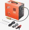 VEVOR PCP-Luftkompressor, 4500 PSI/30 MPa PCP-Luftgewehrkompressor mit...