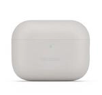 DECODED Silikonh&uuml;lle f&uuml;r AirPods Pro 3, Geeignet f&uuml;r AirPods Pro 3,