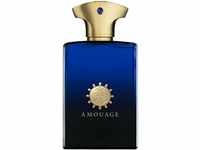 Amouage Interlude Man Eau de Parfum, 100 ml