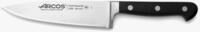 Arcos Chefmesser mit Nitrum Edelstahlklinge 16 cm - Professionelles...