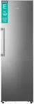 Gorenje RN618E6X6WF K&uuml;hlschrank, 372 Liter, SmartFit, 185cm H&ouml;he, CrispZone mit
