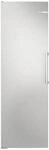 Bosch Serie 4 Freistehender K&uuml;hlschrank 186.2 x 59.5 cm 402 L KSN36VLDG