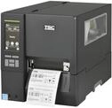 TSC Industriedrucker MH241T