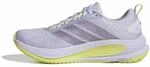 adidas Damen Supernova Ease 2 Running Shoes, Frozen Purple/matt Purple...