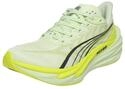 PUMA Deviate Nitro 4 WNS Apple Spritz-LUX Lime - 4/37