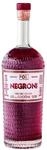 Jacopo Poli - Negroni Cocktail Premix/vorgemixter Negroni Cocktail (1 x 0.7L)