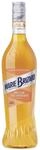Marie Brizard Peach Lik&ouml;re (3 x 0.7 l)