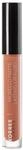 MORELLO Matte Lasting Lip Fluid - Nr. 07 Tinted Nude