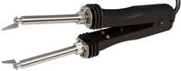 McPower SMD-L&ouml;tkolben DLK-48 | 48 W | 230 V | Zangenfunktion f&uuml;r...