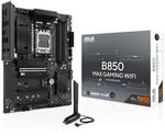 ASUS B850 MAX Gaming WiFi AMD B850 ATX-Mainboard