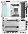SAPPHIRE Mainboard AMD AM5 ATX NITRO+ X870EA PHANTOMLINK POLAR 52122-11-40G