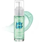 essence jelly GRIP hydrating primer &ndash; Feuchtigkeitsspendende Grundierung f&uuml;r