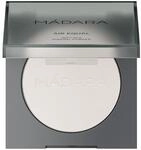 AIR EQUAL Soft Silk Mineral Powder, #0 TRANSLUCENT, 9g