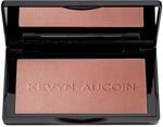 Kevyn Aucoin The Ultimate Neo-Bronzer Palette - D&auml;mmerung Mittel 0.2oz (6.8g)