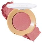 Paese Self Glow Blush 03 Icon - Strahlende Farbe