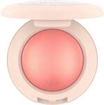 Catrice Soft Glam Baked Blush, Rouge, Nr. 010, Pink, Expressergebnis, strahlend,