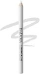 IsaDora The Inliner Kajal (Satin White 50)