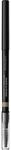 Catrice - Augenbrauenstift Shape & Shade wasserfest &ndash; 20 Ash Brown