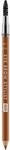 Catrice Eye Brow Stylist, Augenbrauenstift, Nr. 065, Rot, langanhaltend, matt, vegan,