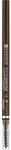 Essence - Augenbrauenstift Micro Precise Brow Pencil &ndash; 06 Dark Brown