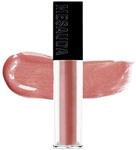 GLOSS MATRIX