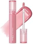 rom&nd Glasting Color Gloss (NEW) 6 ColorsㅣGl&auml;nzender Lipgloss f&uuml;r voller