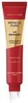 Max Factor Miracle Pure Lip Enhancer - 030 Sweet Cherry