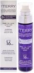 By Terry Hyaluron Glow Setting Mist Ultra Care Spray, Prime, Fix & Glow,...