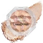 Physicians Formula Mineral Wear Diamond Dust, Transparenter Gesichtspuder mit