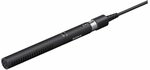 SONY Micro Canon Pro XLR ECM-778