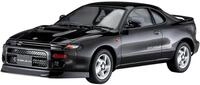 Hasegawa 620536-1/24 Toyota Celica GT-Four RC mit Spoiler - Ma&szlig;stab 1:24