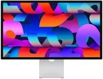 Apple Studio Display: Standardglas, neigungs und h&ouml;henverstellbarer Standfu&szlig; (2026)