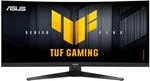ASUS TUF Gaming VG34WQ5A 34 Zoll QHD 200Hz Ultrawide Gaming Monitor