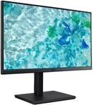 Acer Vero B277U C3bmipruzx・B7 Series・LED-Monitor・68.6 cm (27")...