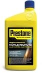 PRESTONE PAFR0057B K&uuml;hlerfrostschutz -37&deg;C bis 129 &deg;C, Korrosionsschutz 10