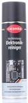 Caramba 60358542 Elektronikreiniger 500ml
