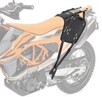 OS BASE FOR KTM690_HUSQUARNA701_GASGAS700