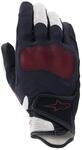 Alpinestars Stella Mogress Airflow Damen-Motorradhandschuhe,...
