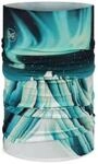 Buff&reg; ORIGINAL ECOSTRETCH GEM TOURMALINE