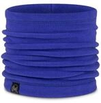 Buff&reg; Polar Multifunktionstuch Ultramarine Blue Unisex Kinder