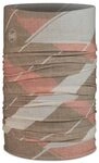 Buff Original EcoStretch - St&uuml;ck