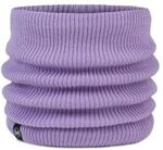 Buff Unisex Knitted & Polar Neckwear Neck Gaiter, Grape Ice, Einheitsgr&ouml;&szlig;e EU