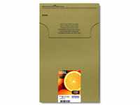 Epson Original 33XL Tinte Orange, Multipack 5-farbig
