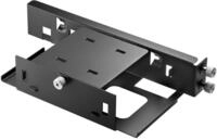 Hewlett Packard Enterprise Hpe Aruba 2930F 8-Port Power Shelf