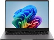 Samsung Galaxy Book6・14" WUXGA・Core Ultra 7 355・16GB RAM・512GB SSD・Win11